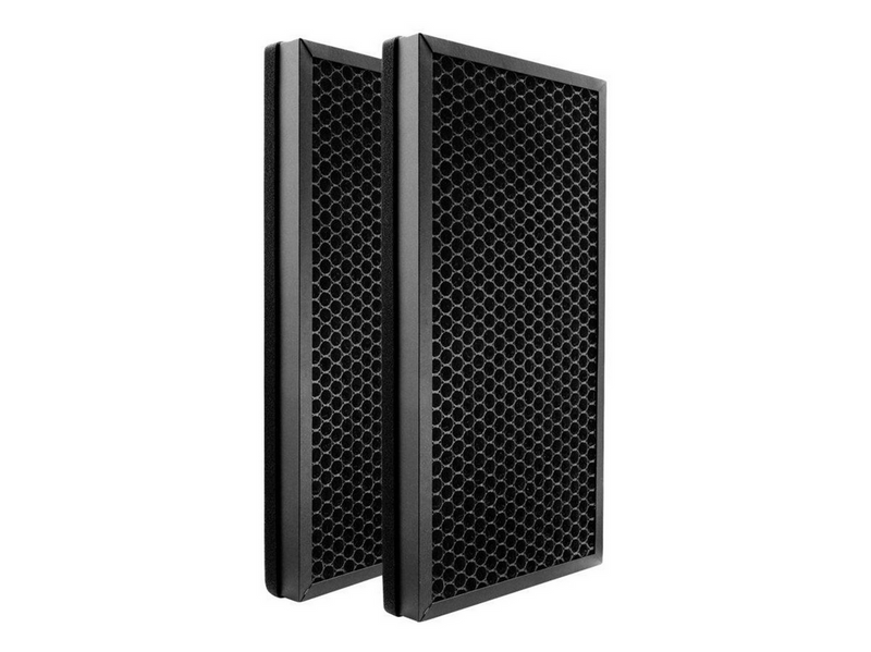 Kärcher filter