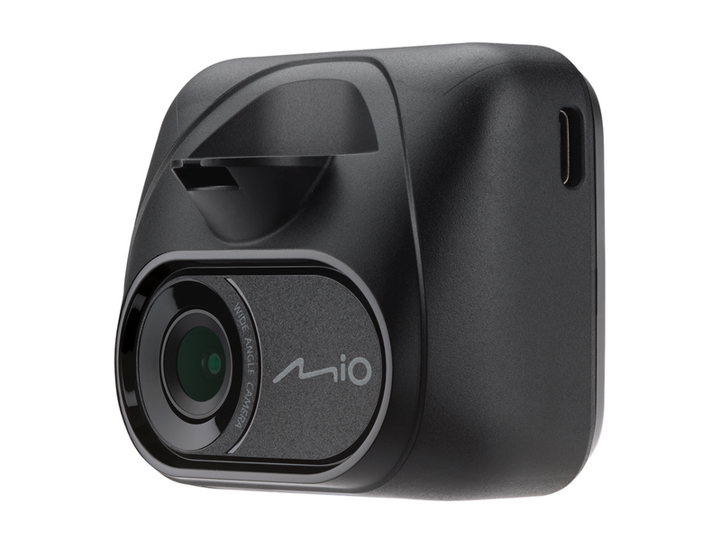 Mio MiVue C545 Pro