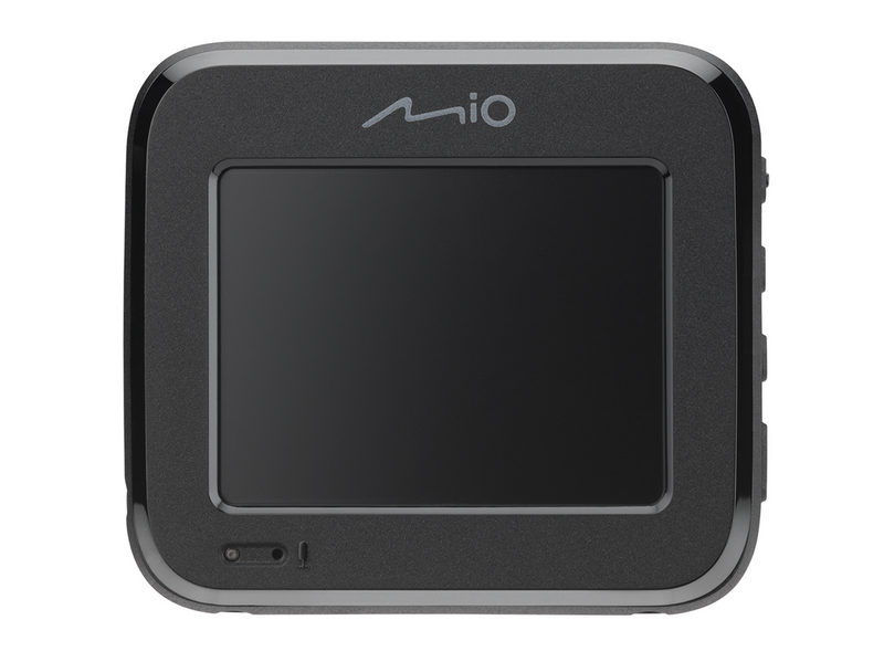 Mio MiVue C545 Pro