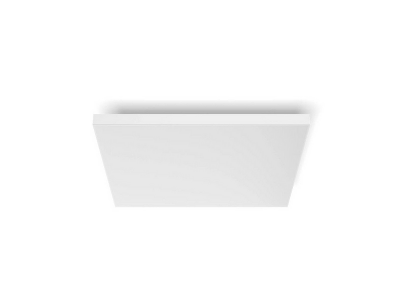 Philips Hue Datura Deckenleuchte Quadratisch
