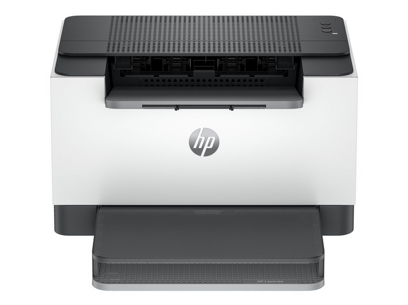 HP LaserJet M209d - Einfarbig - Laser