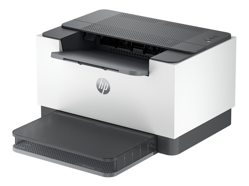 HP LaserJet M209d - Einfarbig - Laser