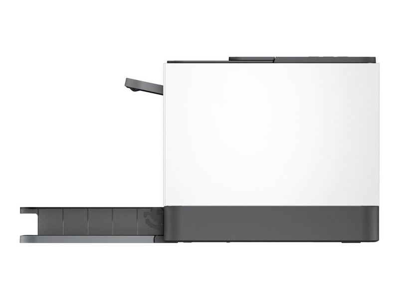 HP LaserJet M209d - Einfarbig - Laser