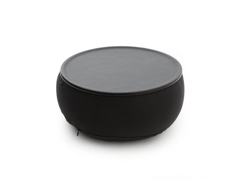 Kikkerland Sofa Mousepad