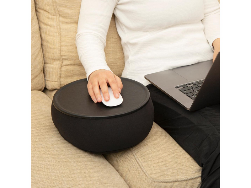 Kikkerland Sofa Mousepad
