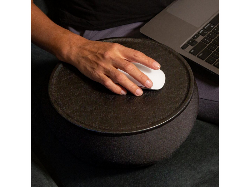 Kikkerland Sofa Mousepad