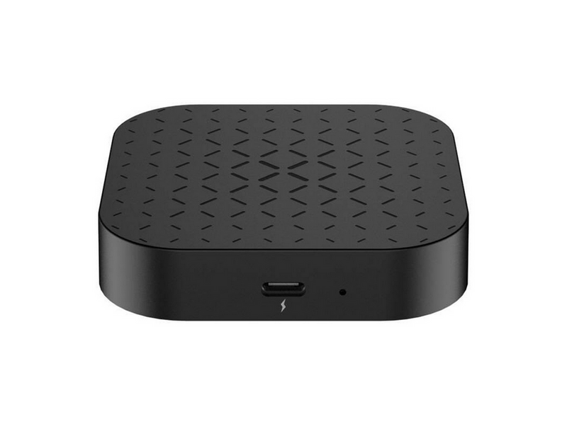 Carlinkit Tbox Basic (2GB+16GB) Wireless Adapter Apple CarPlay / Android Auto -