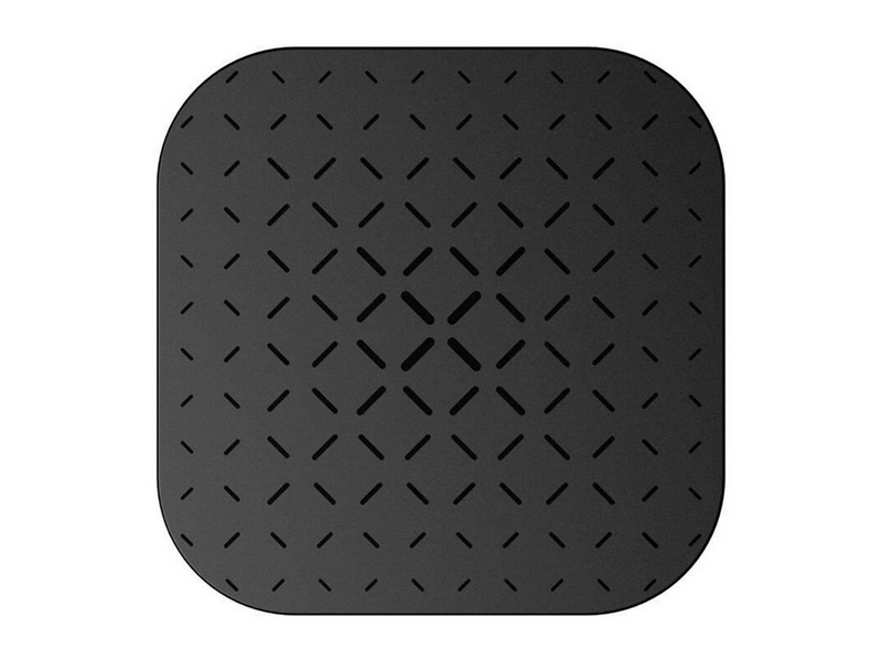 Carlinkit Tbox Basic (2GB+16GB) Wireless Adapter Apple CarPlay / Android Auto -