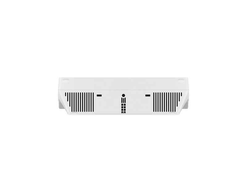 Huawei BE32-20 WiFi BE3 - White - Wireless router Wi-Fi 7