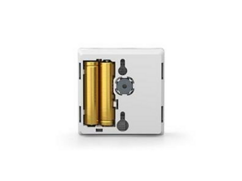 Danfoss Icon2 RT wireless room thermostat w/display and infrared floor sensor