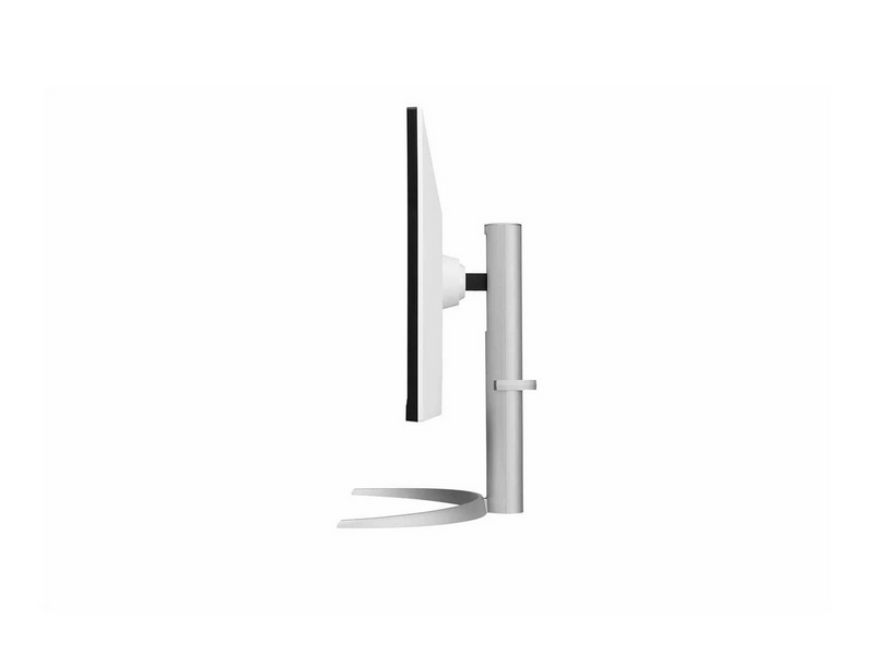 34" LG 34WQ650-W - 2560x1080 - 100Hz - IPS