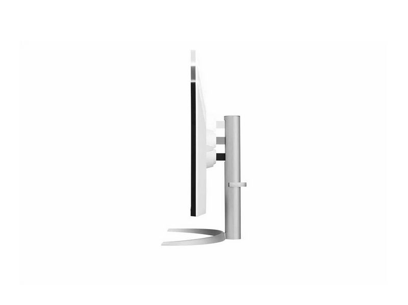 34" LG 34WQ650-W - 2560x1080 - 100Hz - IPS
