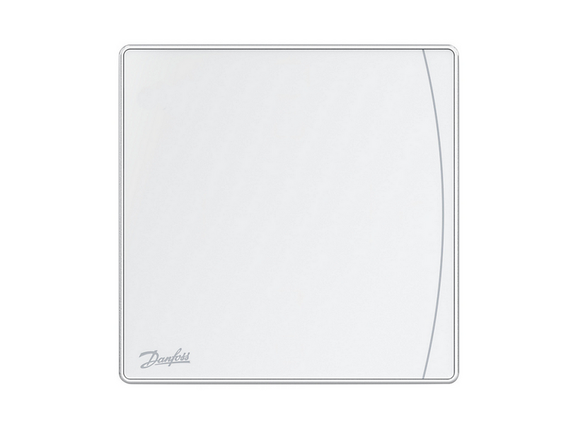 Danfoss Icon2 sensor