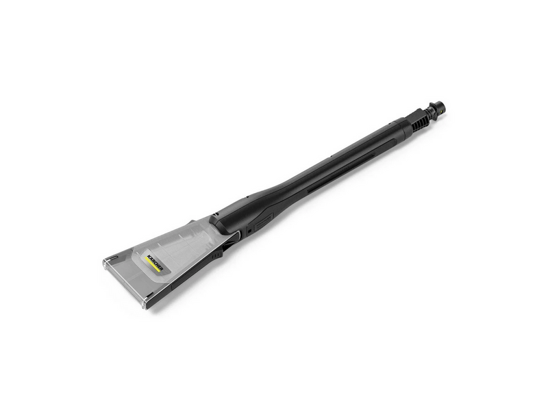 Kärcher Zubehör eco!Booster 130