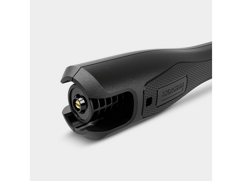 Kärcher Zubehör eco!Booster 130
