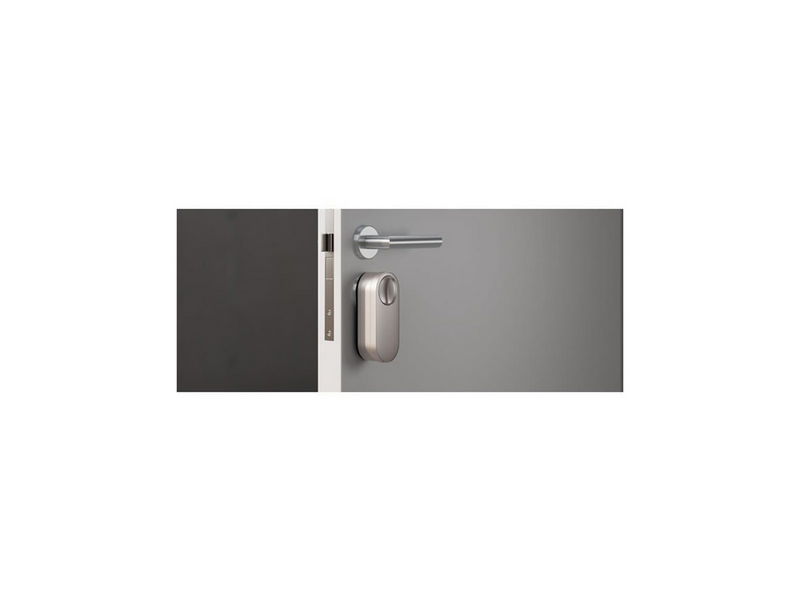 Aqara U200 Adjustable Cylinder