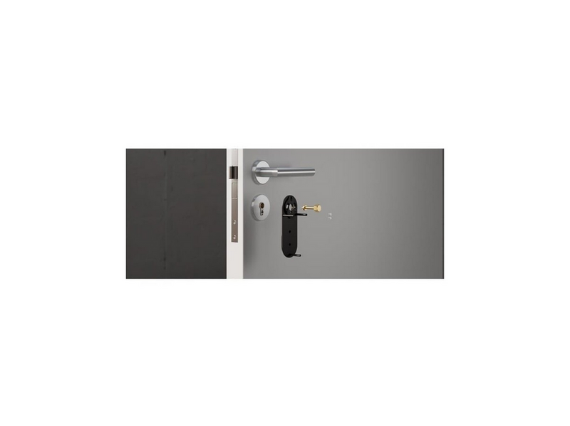 Aqara U200 Adjustable Cylinder