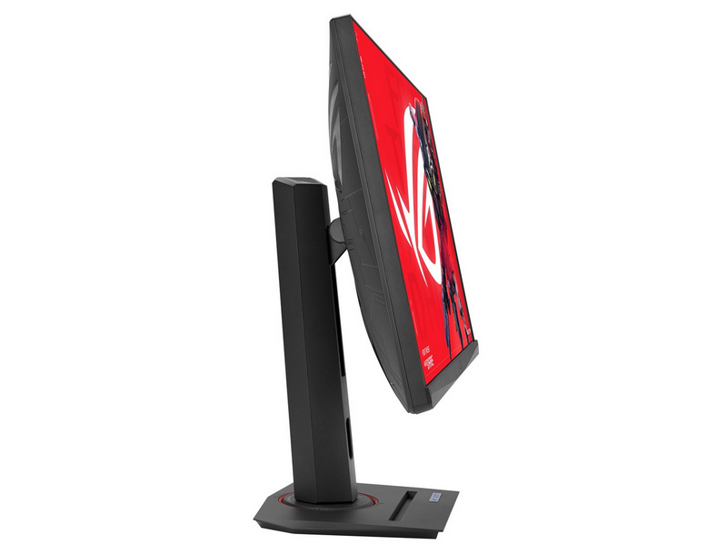 27" ASUS ROG Strix XG27UCG - 3840x2160 (4K) - 160Hz - IPS