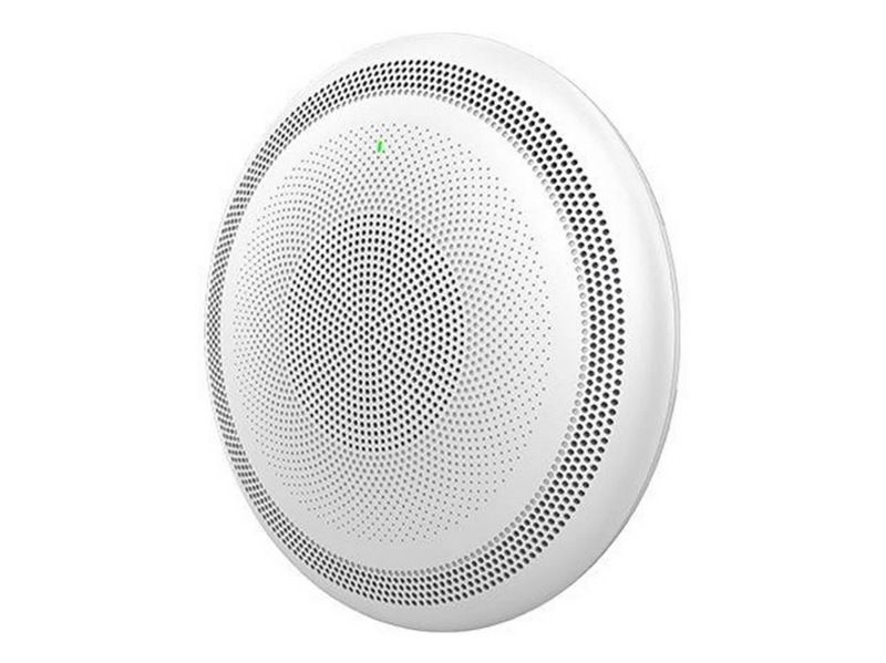 Grandstream GSC3516 - IP speaker - for PA system - wireless