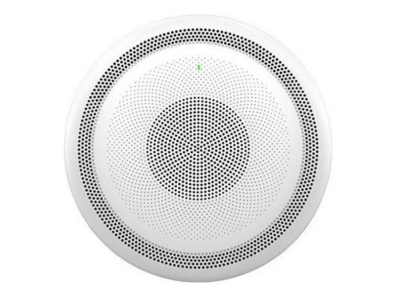 Grandstream GSC3516 - IP speaker - for PA system - wireless