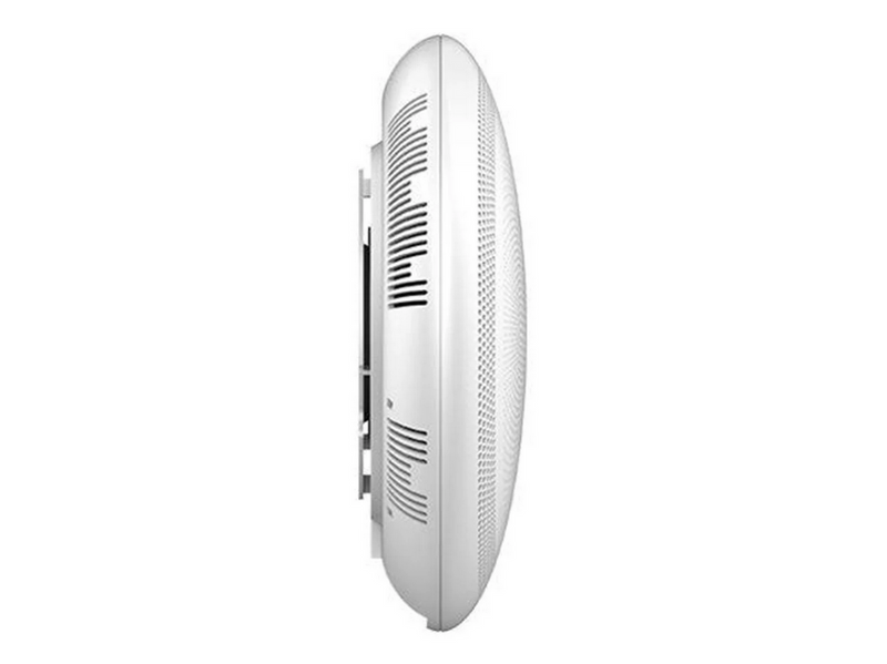 Grandstream GSC3516 - IP speaker - for PA system - wireless