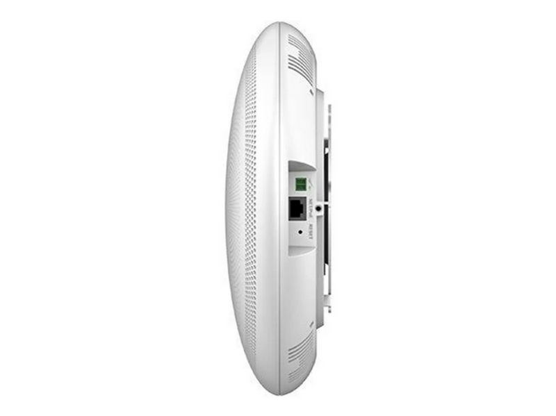 Grandstream GSC3516 - IP speaker - for PA system - wireless