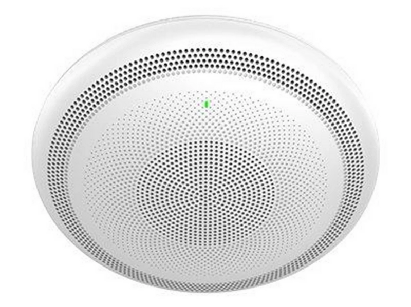 Grandstream GSC3516 - IP speaker - for PA system - wireless