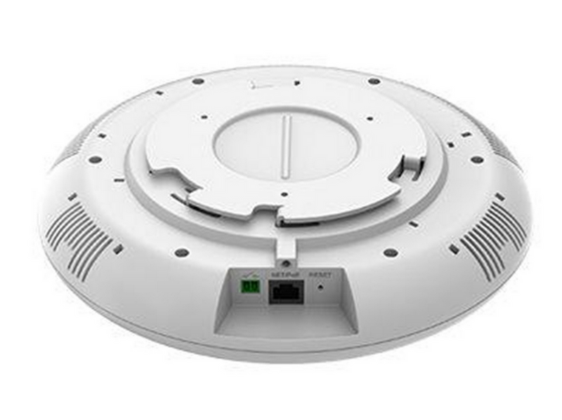 Grandstream GSC3516 - IP speaker - for PA system - wireless