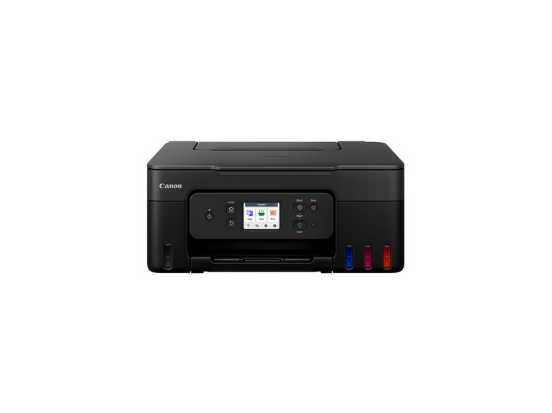 Canon PIXMA G3590 Multifunktion - Farbe - Tinte