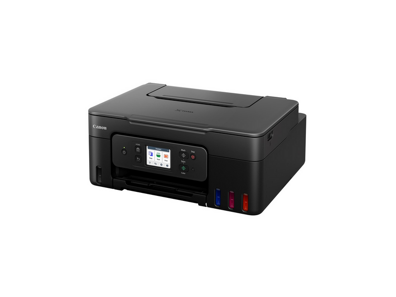 Canon PIXMA G3590 Multifunktion - Farbe - Tinte