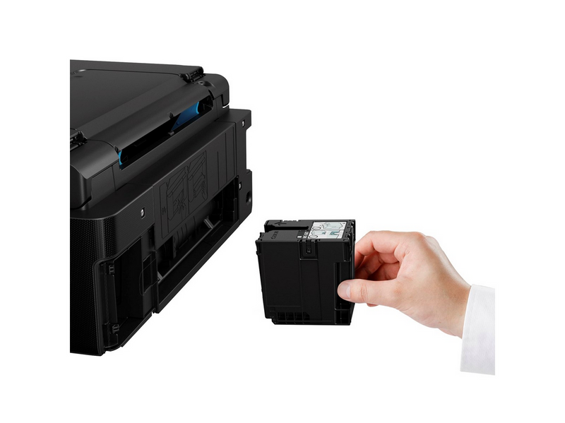 Canon PIXMA G3590 Multifunktion - Farbe - Tinte