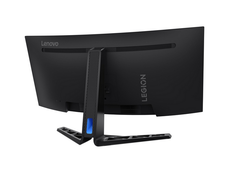34" Lenovo Legion R34w-30 - 3440x1440 (UWQHD) - 180 Hz - VA