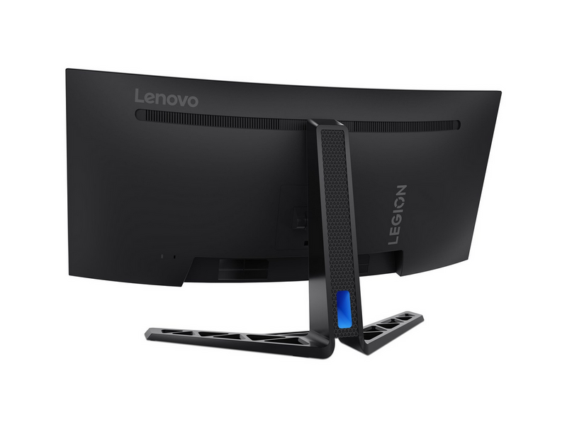 34" Lenovo Legion R34w-30 - 3440x1440 (UWQHD) - 180 Hz - VA