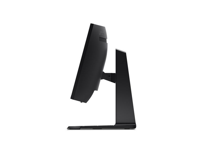 34" Lenovo Legion R34w-30 - 3440x1440 (UWQHD) - 180 Hz - VA
