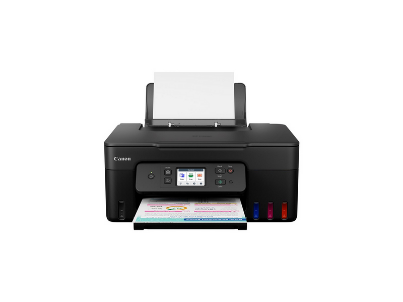 Canon PIXMA G3590 Multifunktion - Farbe - Tinte