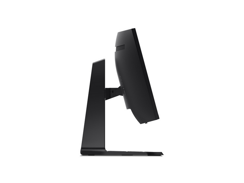 34" Lenovo Legion R34w-30 - 3440x1440 (UWQHD) - 180 Hz - VA