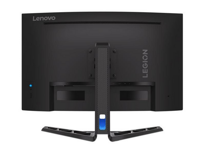 32" Lenovo Legion R32QC-30 - 2560x1440 (QHD) - 180Hz - VA