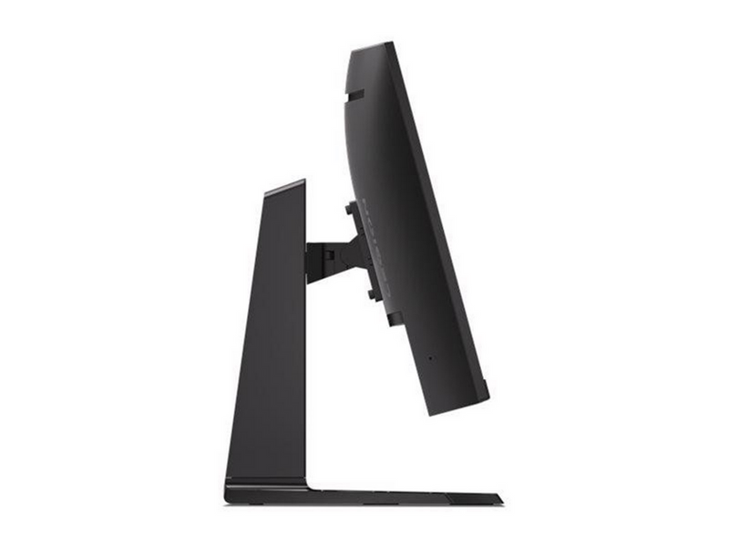 32" Lenovo Legion R32QC-30 - 2560x1440 (QHD) - 180Hz - VA
