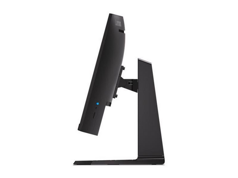 32" Lenovo Legion R32QC-30 - 2560x1440 (QHD) - 180Hz - VA