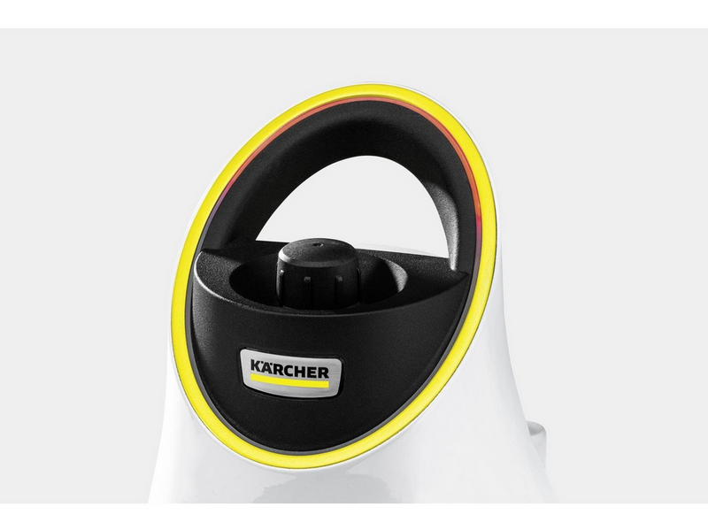 Kärcher Dampfreiniger SC 2 Deluxe