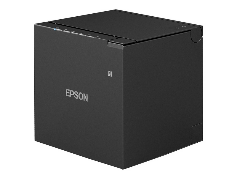Epson TM m30III - Einfarbig - Thermal Inkjet