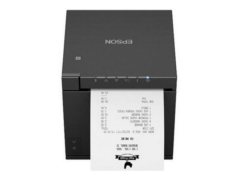 Epson TM m30III - Einfarbig - Thermal Inkjet