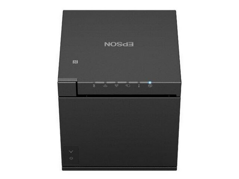 Epson TM m30III - Einfarbig - Thermal Inkjet