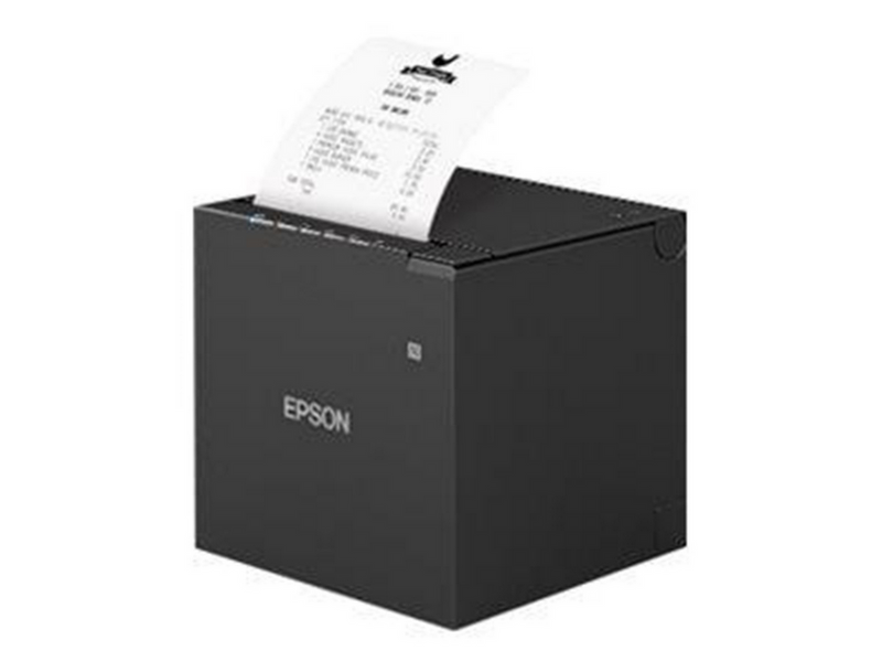Epson TM m30III - Einfarbig - Thermal Inkjet