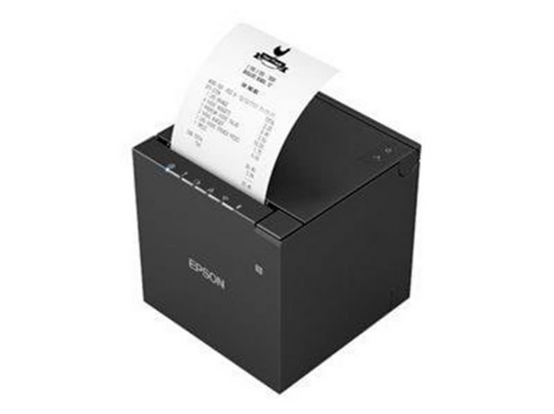 Epson TM m30III - Einfarbig - Thermal Inkjet