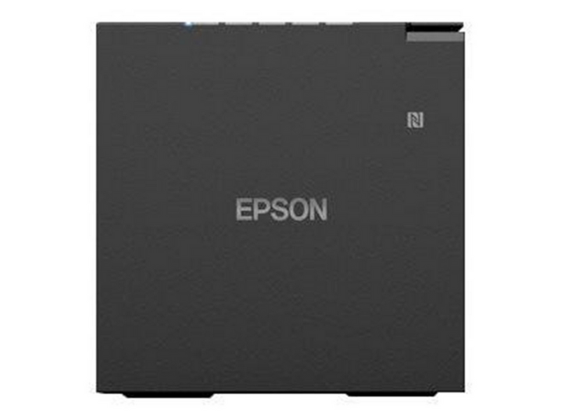 Epson TM m30III - Einfarbig - Thermal Inkjet