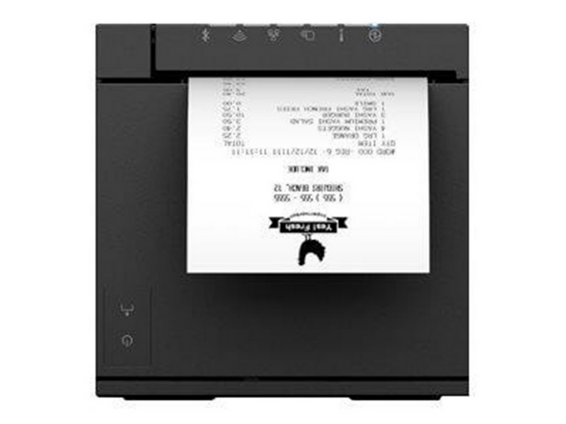 Epson TM m30III - Einfarbig - Thermal Inkjet