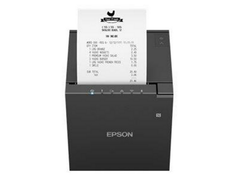 Epson TM m30III - Einfarbig - Thermal Inkjet