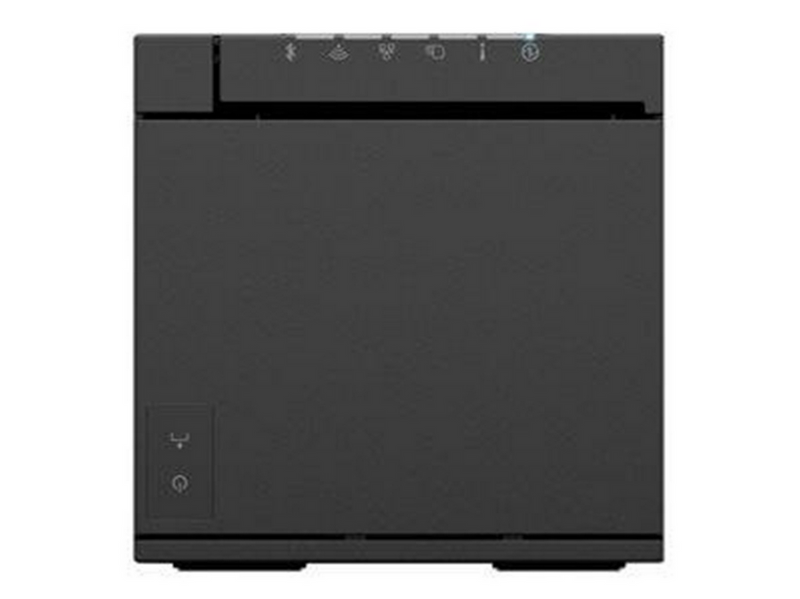 Epson TM m30III - Einfarbig - Thermal Inkjet
