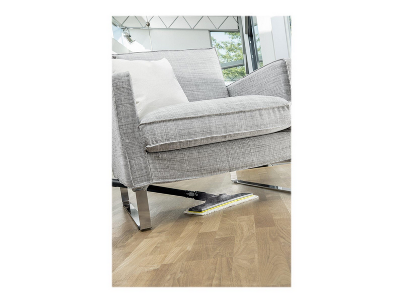 Kärcher Dampfreiniger SC 2 EasyFix